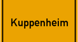 Kuppenheim bekommt eine Ortsumfahrung – Katzmarek und Whittaker: „Sensationeller Erfolg“ im Bundesverkehrswegeplan